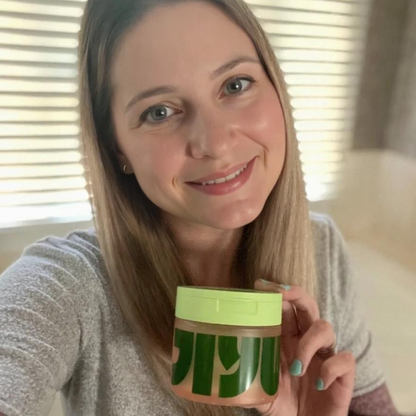 Cleo™ Korean Toner Face Pads