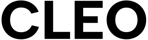 CLEO SKINCARE